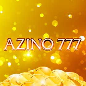 Регистрация Азино777 – играйте онлайн и получайте свой бонус в казино