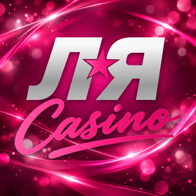 LA Casino